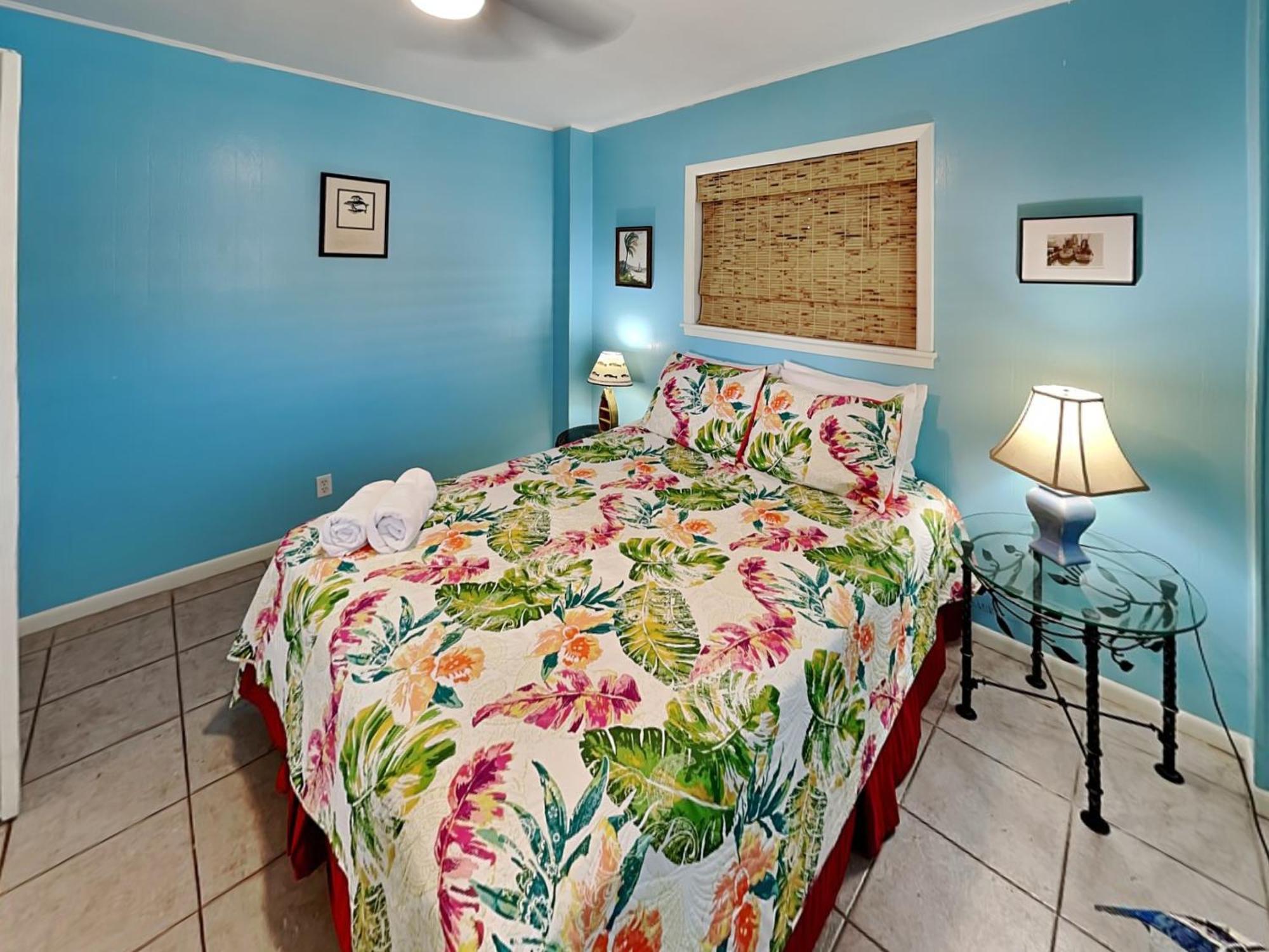 Paradise Retreat Port Aransas Eksteriør bilde